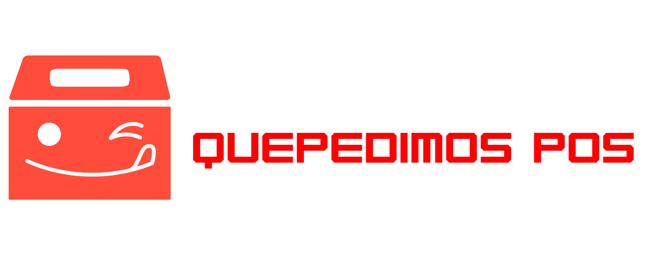Quepedimos POS