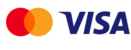 Partner